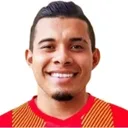 Randy Vega — cầu thủ, CS Herediano