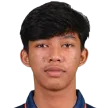 Daffa Fasya — cầu thủ, Garudayaksa