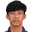D. Fasya