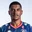 Peu