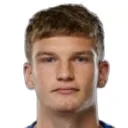 Matěj Mikulenka — cầu thủ, Slovan Liberec