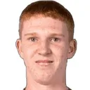 Christian Corradi — cầu thủ, Juventus U23
