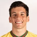 Vasco Sousa — cầu thủ, Ponferradina