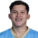 Luis Paz — cầu thủ, Bolívar