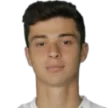 Elcan Əbilov — cầu thủ
