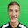 T. Silva