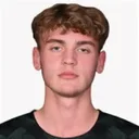 Georgi Harutyunyan — cầu thủ, Puskas Academy