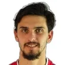 Giorgi Kukalia — cầu thủ, FC Iberia 1999