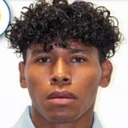 Juan Blanco — cầu thủ, Celaya