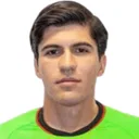 Ralph Orquin — cầu thủ, Cruz Azul