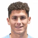 Lucas Antañón — cầu thủ, Bergantiños
