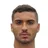 Thiago Freitas