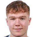 Findlay Marshall — cầu thủ, Aberdeen