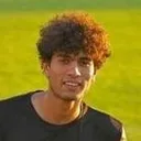 Mohamed Khodary — cầu thủ, La Viena FC
