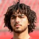 Mohamed Ahmed Sharqieh — cầu thủ, Future FC