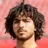 Mohamed Ahmed Sharkia