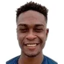Luis Alejandro Angulo Quiñónez — cầu thủ, Manta FC