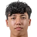 Julian Oerip — cầu thủ, Jong AZ