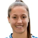 Selina Vobian — cầu thủ, SC Freiburg W