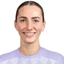 Emily Clegg — cầu thủ, Vittsjö W