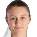 Silja Weinell — cầu thủ, B 93 W