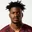 Q. Sibande