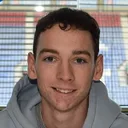 Joe Adams — cầu thủ, Wigan Athletic U21