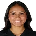 Alyssa Thompson — cầu thủ, Chelsea W