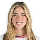Korbin Albert — cầu thủ, Paris Saint Germain W