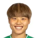 Suzu Amano — cầu thủ, Birmingham City W