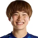 Maika Hamano — cầu thủ, Chelsea W