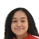 Olivia Smith — cầu thủ, Arsenal W