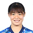 Rion Ishikawa — cầu thủ, Everton W