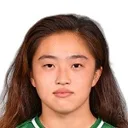 Aemu Oyama — cầu thủ, Rosengård W