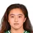 A. Oyama