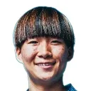 Aoba Fujino — cầu thủ, Manchester City W