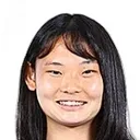 Urara Watanabe — cầu thủ, Djurgården W