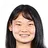 U. Watanabe