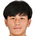 Pongsakron Hanrattana — cầu thủ, Nakhon Ratchasima FC