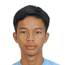 Peeranan Baukhai — cầu thủ