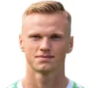 Bartłomiej Smolarczyk — cầu thủ, Korona Kielce