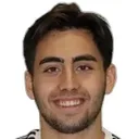 Enes Öğrüce — cầu thủ, Bodrum FK
