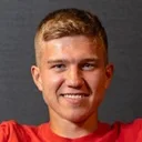 Denys Bunchukov — cầu thủ, Džiugas Telšiai