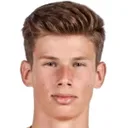 B. Ungureanu — cầu thủ, Rapid
