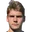 N. Kamaev