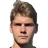 N. Kamaev