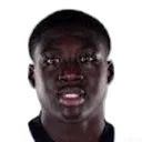 Cameron Ashia — cầu thủ, Huddersfield