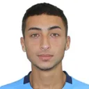 Ramiz Muradov — cầu thủ, Zira