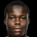 Cédric Don — cầu thủ, Maccabi Haifa