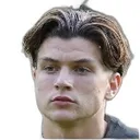 Henry Sandat — cầu thủ, AFC Hornchurch